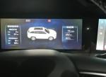 长安cs75 plus-这个油耗怎么计算