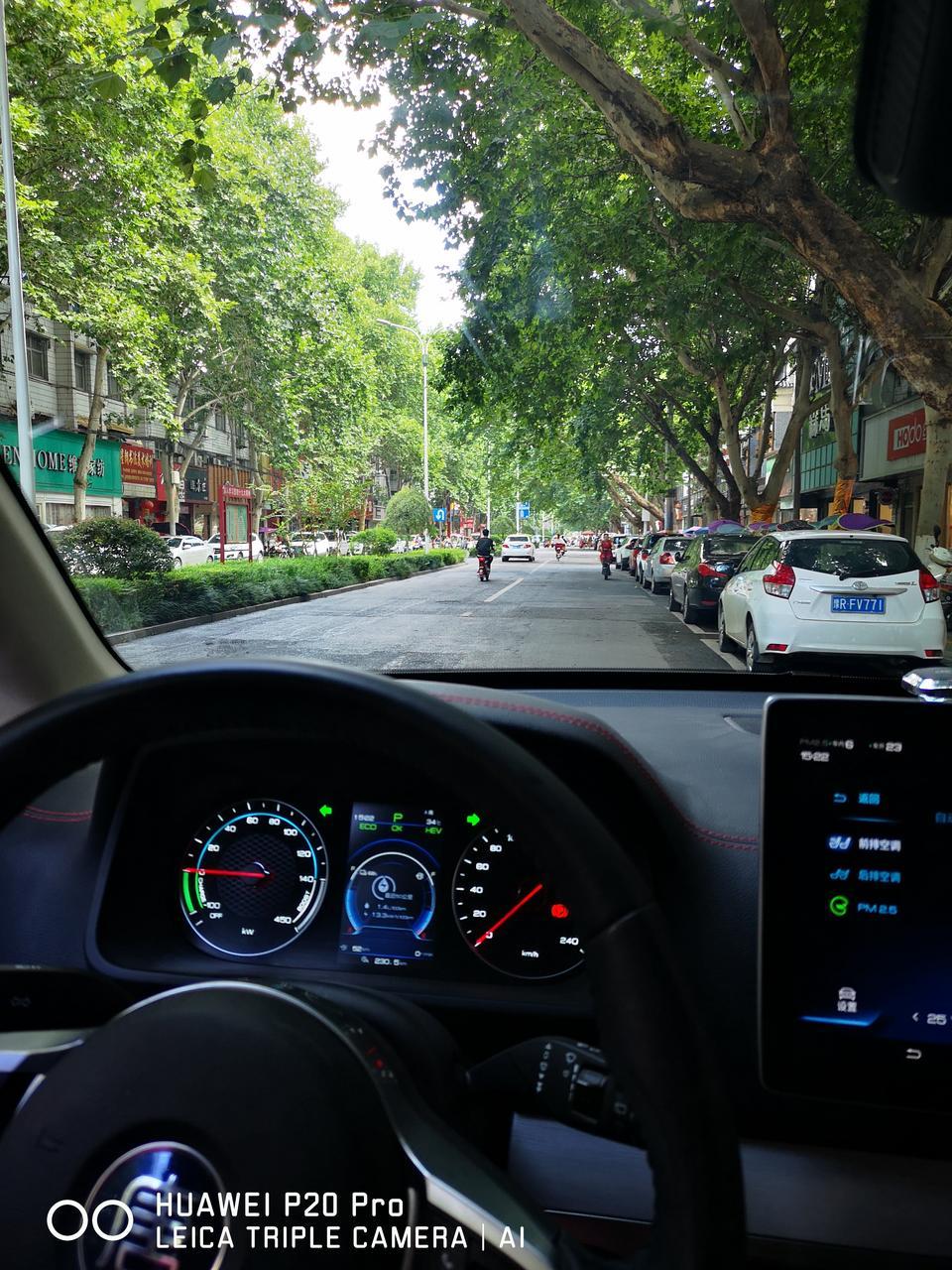唐dm-有谁知道唐氛围灯能加装么