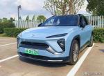 蔚来es6-17年43.8w买的雷克萨斯NX200t，现在换es6值吗？
朋友们给点建议，有点纠结