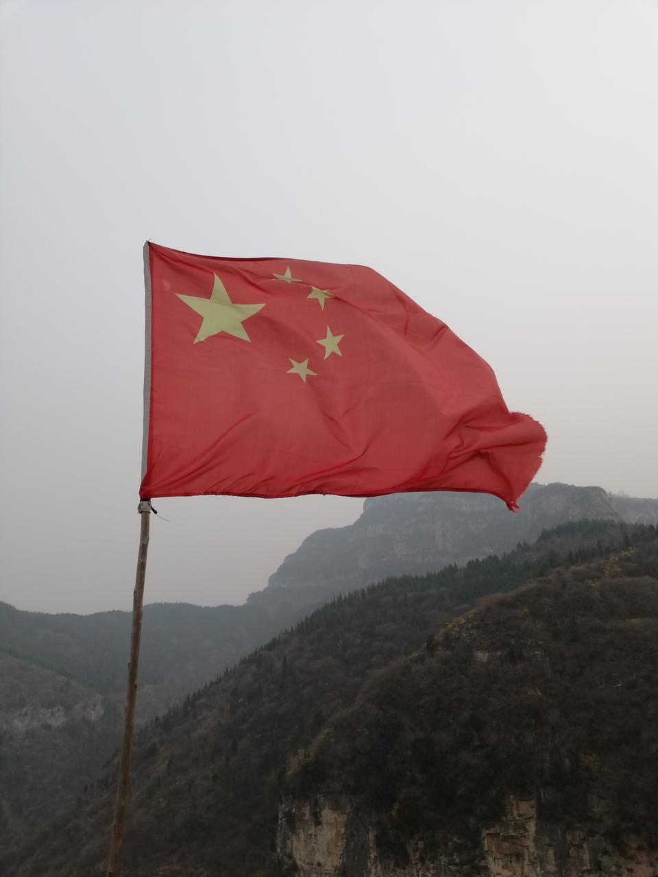 英朗-1.0的有劲吗，拉4个人跑的起来吗，