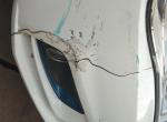 英致737-这个需要整个都换吗？换下来大概多少钱？求解答