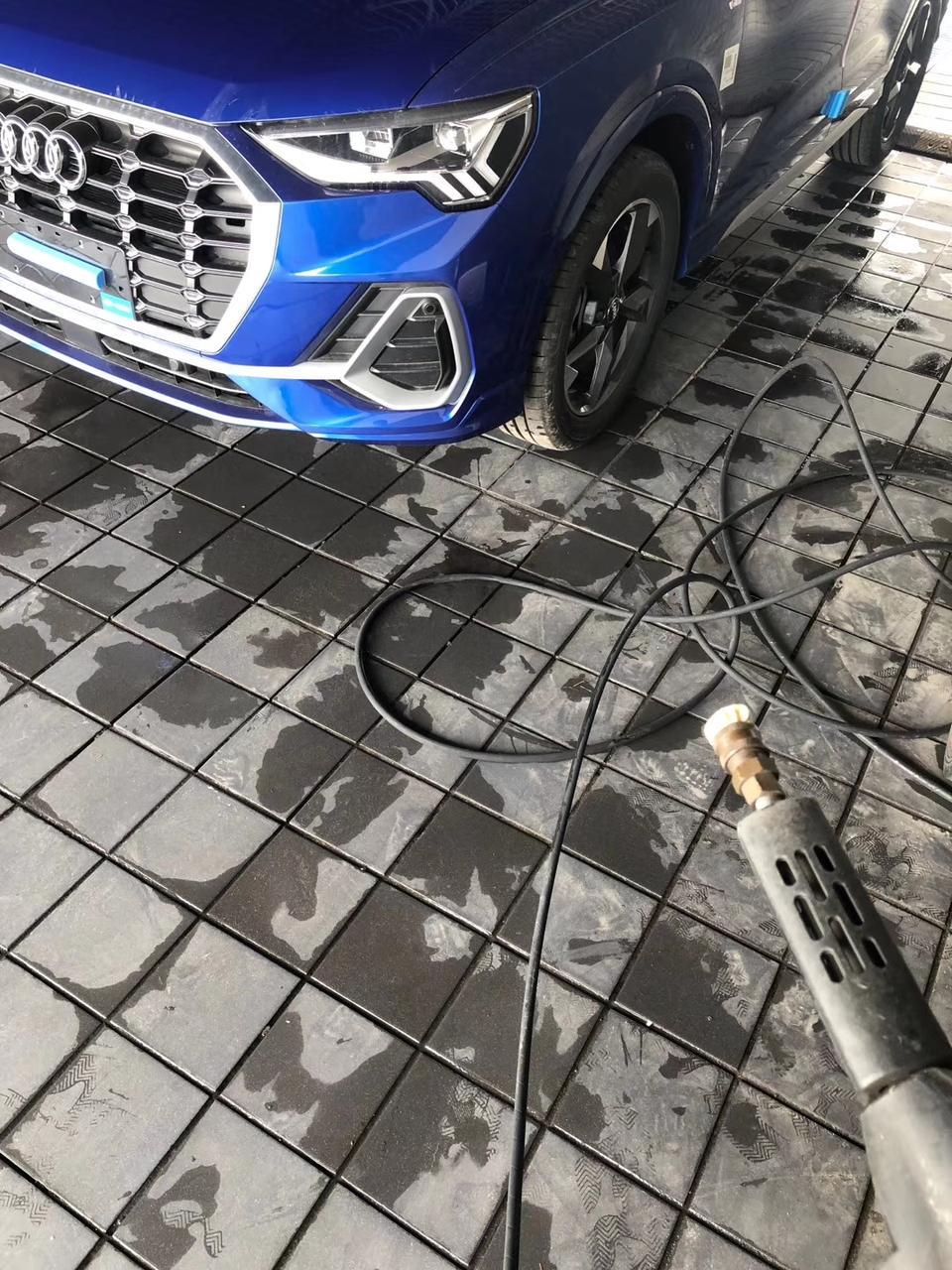奥迪q3-q2还是q3呢