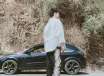 06款雅特gtc z18xe 启动车辆后侧滑灯亮，30秒之后熄火或挂一档行驶熄火，再次启动侧滑灯灭！行驶正常！检测故障转向角传感器位置错误，标定不上，有大神、车友出现过类似问题，或是知晓此类情况的？求帮助！坐标湖北十堰