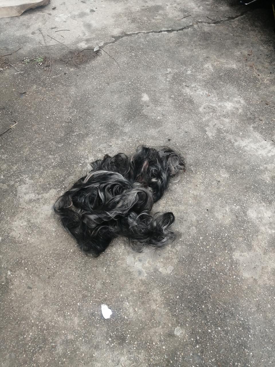 高尔夫-这个搞出来，怎么油耗这吗高