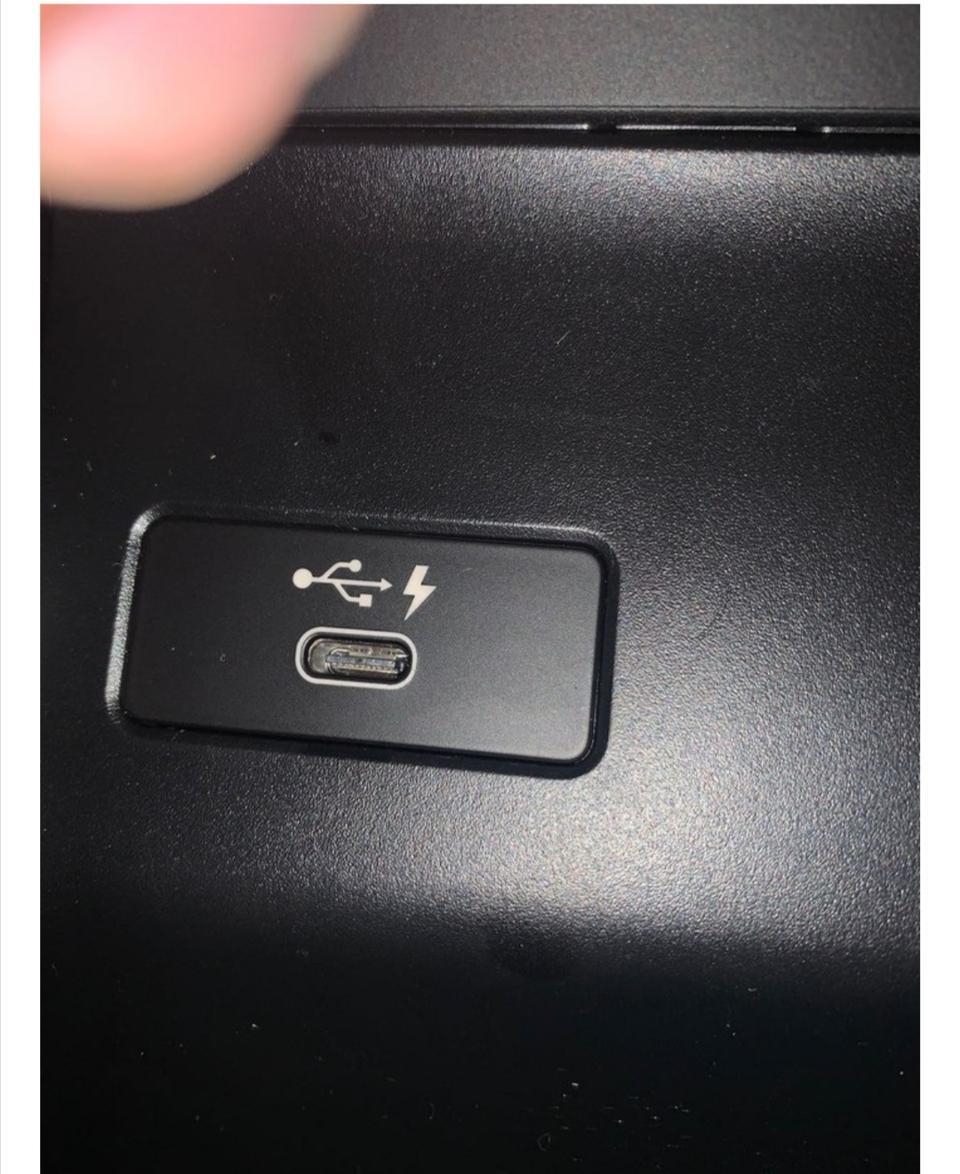 宝马x3-谁能告诉我这怎么用才可以充电