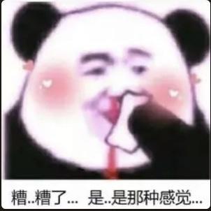 奔驰cla级amg-想入一台二手的cla45，喜欢2015款改款前的蝴蝶尾灯，问问各位二手大概多少钱，值不值得买呀，希望各位大佬多给点意见