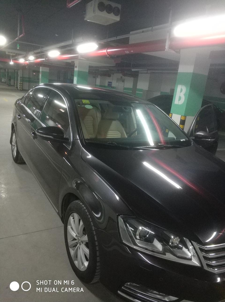 我的车是14年买的，迈腾1.8T，目前行驶接近10万公里，听说正式链条先天缺陷，需要更换吗？  感谢车友的回答！
