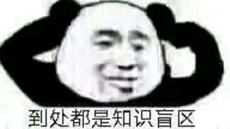 wey vv6-2019款  vv6  超豪版     各位车友  汽车脚垫 座椅套都在哪里买的呀，在线等