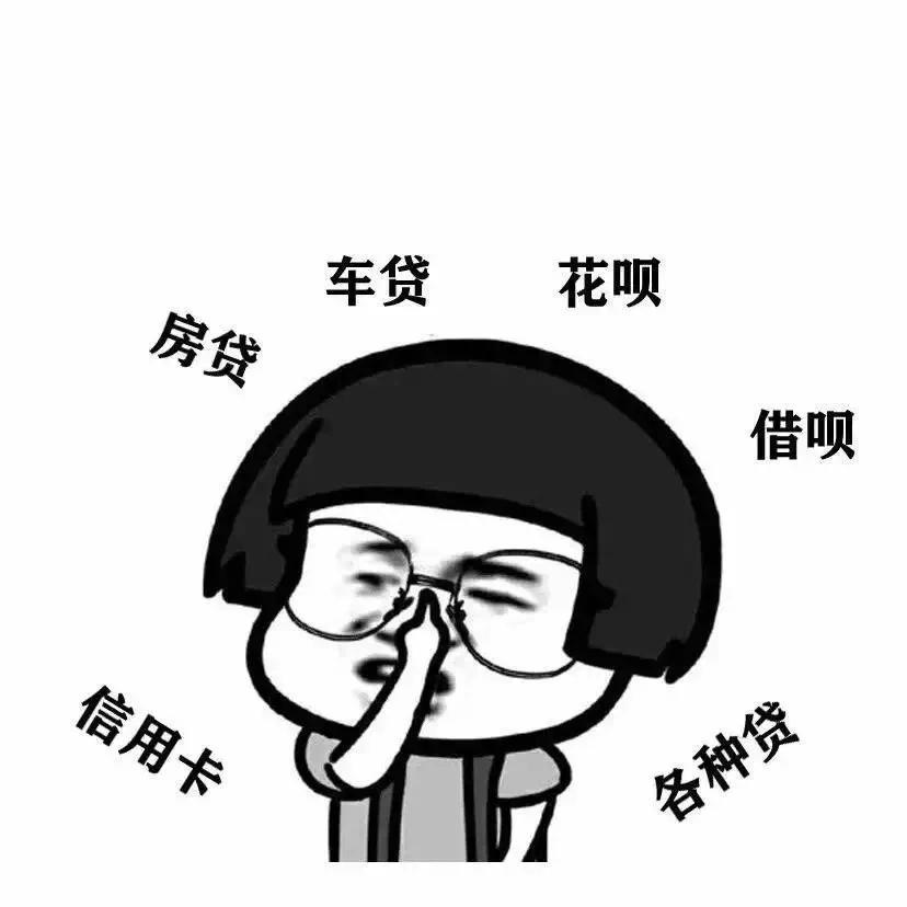 名爵6  自动挡和手动挡哪个好一些？最近准备买车，各位朋友指点一下