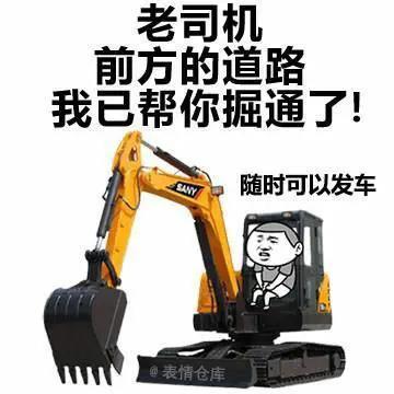 请问各位老板星途TX值得购买吗？哪一款性价比最高？