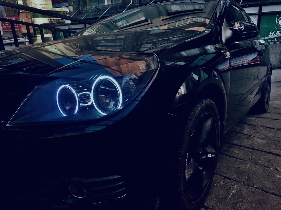 06款雅特gtc z18xe 启动车辆后侧滑灯亮，30秒之后熄火或挂一档行驶熄火，再次启动侧滑灯灭！行驶正常！检测故障转向角传感器位置错误，标定不上，有大神、车友出现过类似问题，或是知晓此类情况的？求帮助！坐标湖北十堰