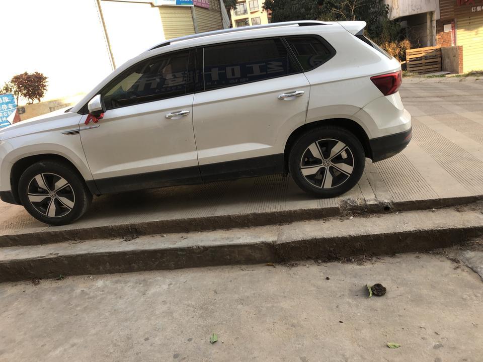 途岳-1月中旬提的车跑了一次2200多公里的长途.现在总公里数3600左右 需要提前保养吗？