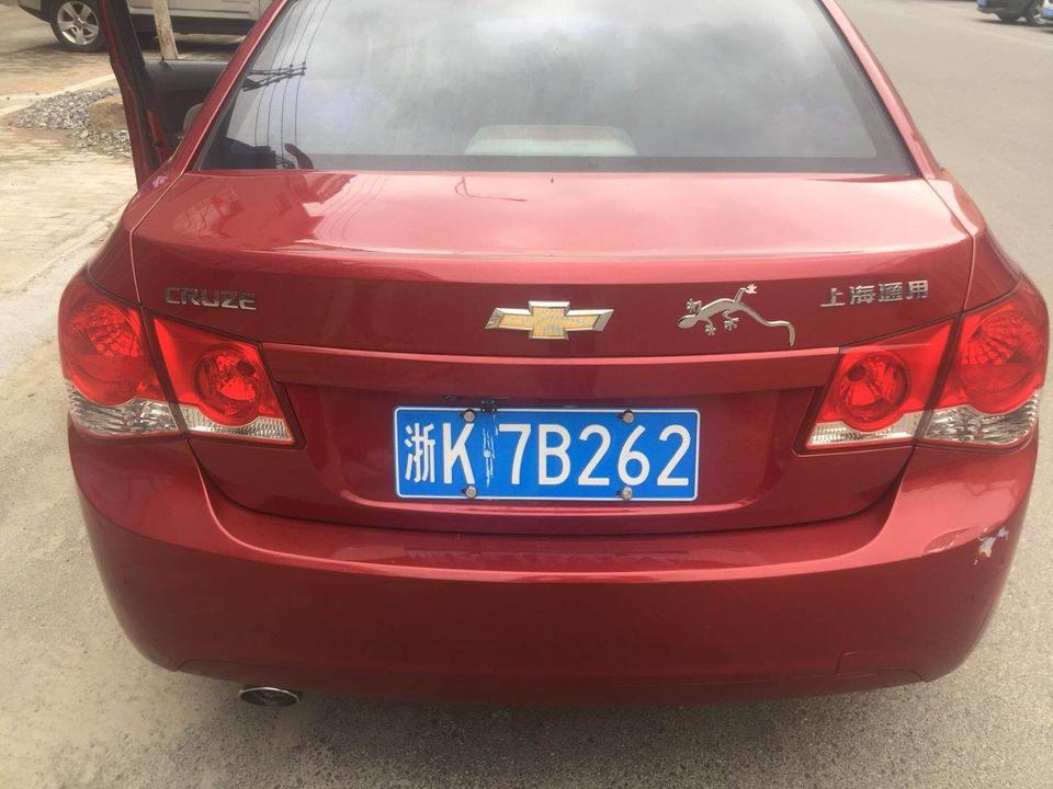 科鲁兹-别克克鲁兹。     10款。7万公里。    发动机更换原装全新的。     3.8万。可以入手吗？     发动机更换过 有影响吗？   有哪些影响