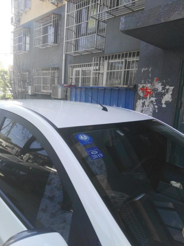 奔奔EV的雨刷器质量怎么样？