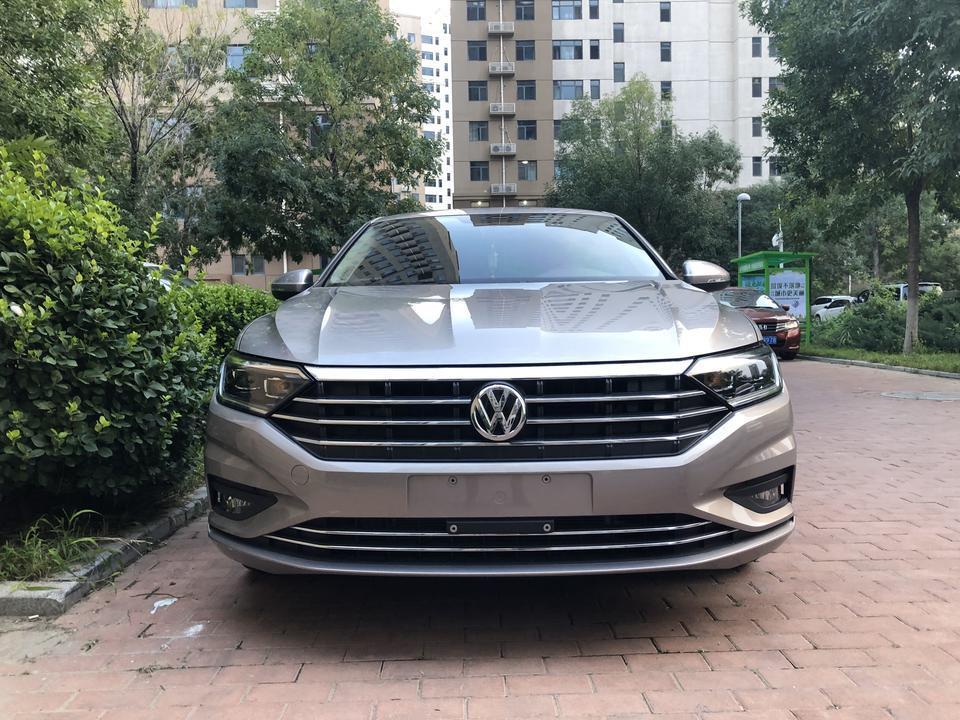 速腾-想办个加油卡，是选择中国石油还是中国石化呢？哪一家的加油卡优惠力度大？有什么要注意的地方吗？谢谢。