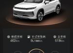 星途lx-提车4天，然后车机就死机了一次，我开车的时候不知道为什么总是不知道车身有多宽，总是喜欢从右边靠，总感觉右发动机盖的路很宽，请老司机指导一下，怎么估计车身和路面宽度。