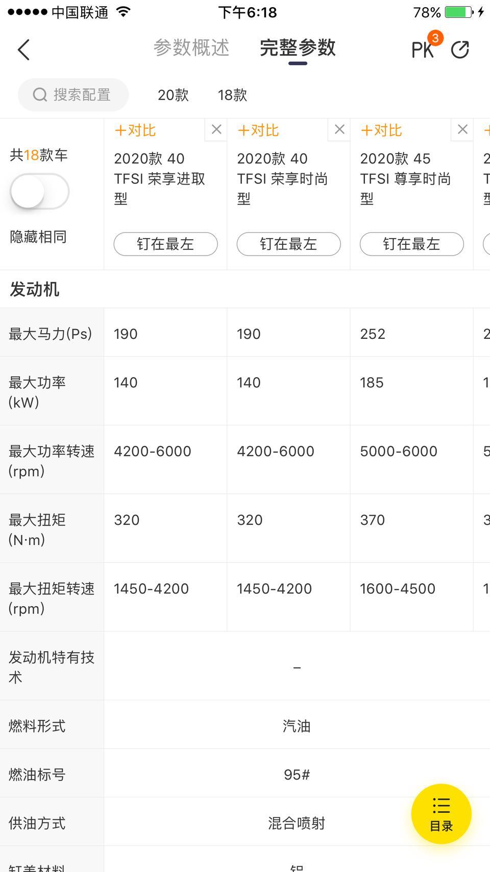 为什么锐际的最大扭矩转速是2500一3500，市面在售的同级SUV普遍都是1400一4500之间，这才是我们用的最多的转速区间。而锐际2500才到最大扭矩转速，以我平时用车市区最多也就用到2500，2500以上只能到高速上超车才用的多。那问题来了：就是像福特锐际这样的转速区间会不会让平时用车的油耗比同级别的SUV会高出很多。希望有大神能解开我的担忧