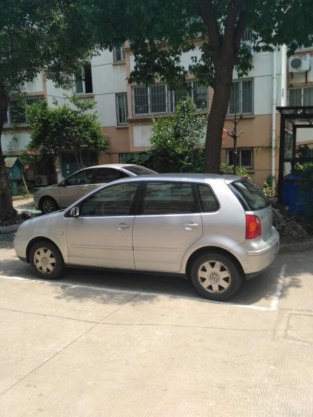 卡罗拉-这车还行吧？
