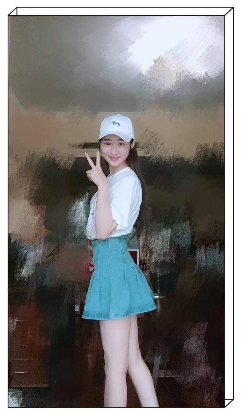 奥迪a4l-奥迪A4和宝马三系我应该怎么选择
谁能给我一点点意见 各有各的好处
实在不知道怎么下手呀 在线等回复