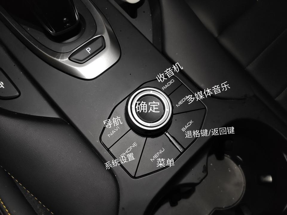 哈弗f7-好纠结F7和F7X还选哪个，车友们给点意见