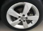 长安cs75-长安汽车标配的轮胎是什么？