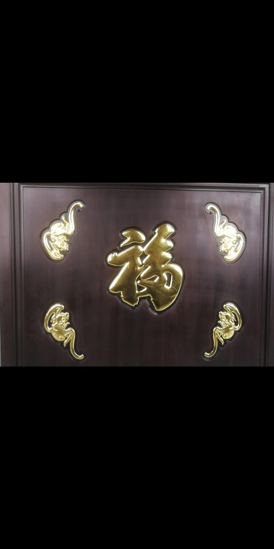 请教大家一个问题，奥迪. Q5L40荣享时尚型，和凯迪拉克XT5四驱豪华版，怎么选？很纠结，凯迪拉克真担心油耗，身边人都说油耗高，真的是有十五六个油对于长期跑市区的来说还真伤不起！