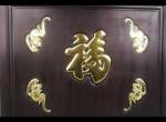 请教大家一个问题，奥迪. Q5L40荣享时尚型，和凯迪拉克XT5四驱豪华版，怎么选？很纠结，凯迪拉克真担心油耗，身边人都说油耗高，真的是有十五六个油对于长期跑市区的来说还真伤不起！
