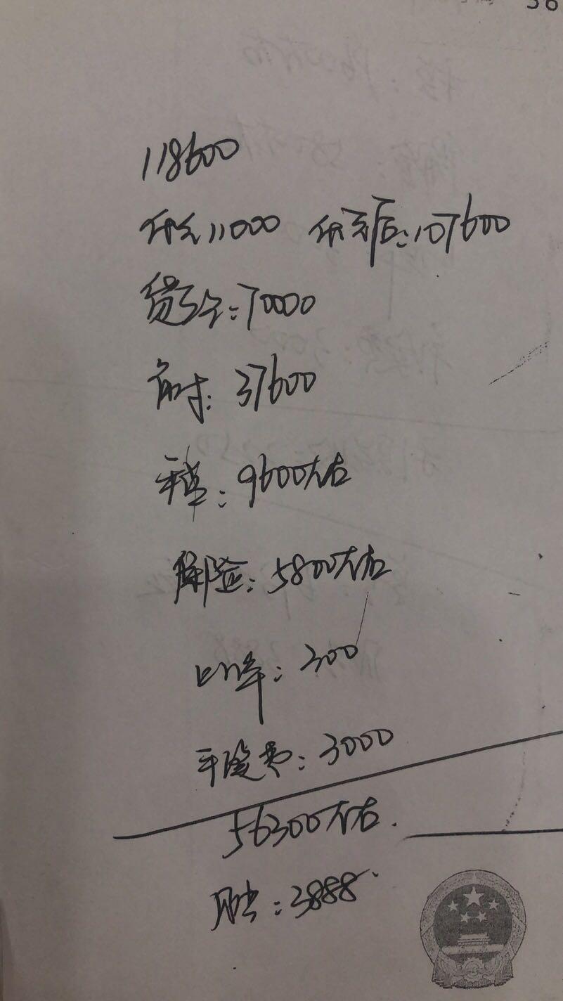 轩逸-19豪华款这个价格合适么？指导价11.8的