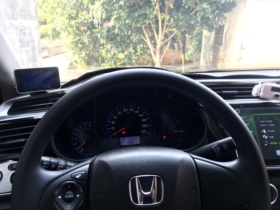 锋范-九十到一百公里之间的时候车身抖动是什么原因呢？做了动平衡了我还是一样