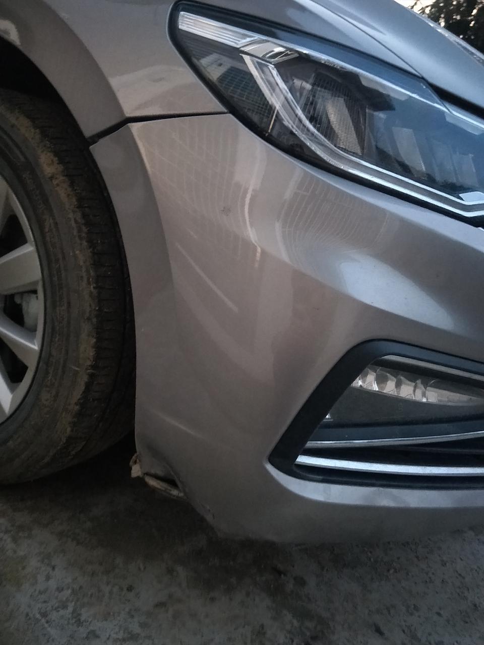 宝来-换一个这个多少钱19款自动舒适型的车