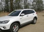 长安cs751.5t的用什么型号的机油好一点