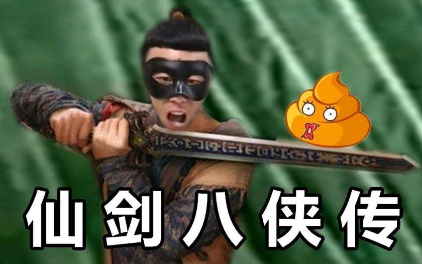兄弟们我就问一下，最新款的哈弗h6油耗还会像以前一样油耗特别高吗？这车感觉都挺不错的，就是油耗听说特高