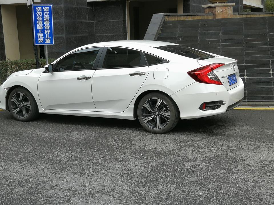 阿特兹2.5尊崇或者运动版，与雅阁1.5t高功率豪华版怎么选？（关键纠结于雅阁的失速门问题，变速器过热问题）预算20～22w出落地…只考虑轿车，同级别还有安利嘛？大思域镇楼