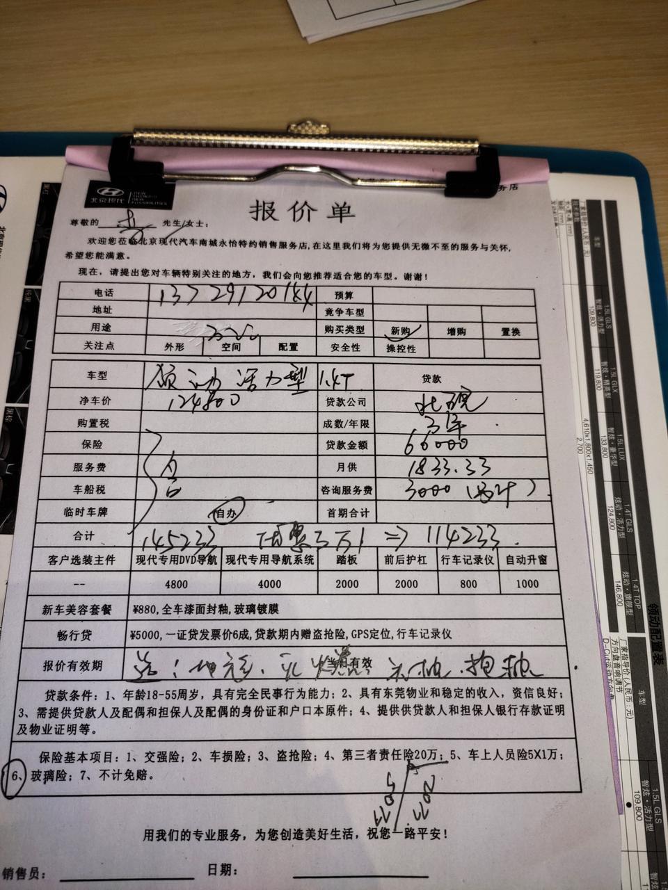 领动-准备入手   各位大哥   怎么样?