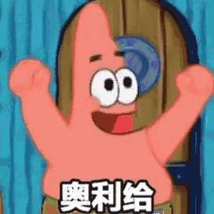 艾瑞泽gx-选什么颜色你们？