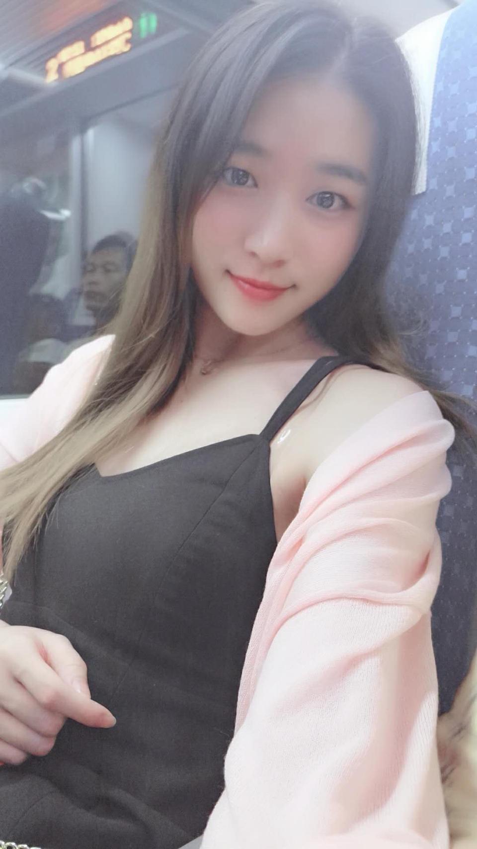 奥迪a4l-奥迪A4和宝马三系我应该怎么选择
谁能给我一点点意见 各有各的好处
实在不知道怎么下手呀 在线等回复