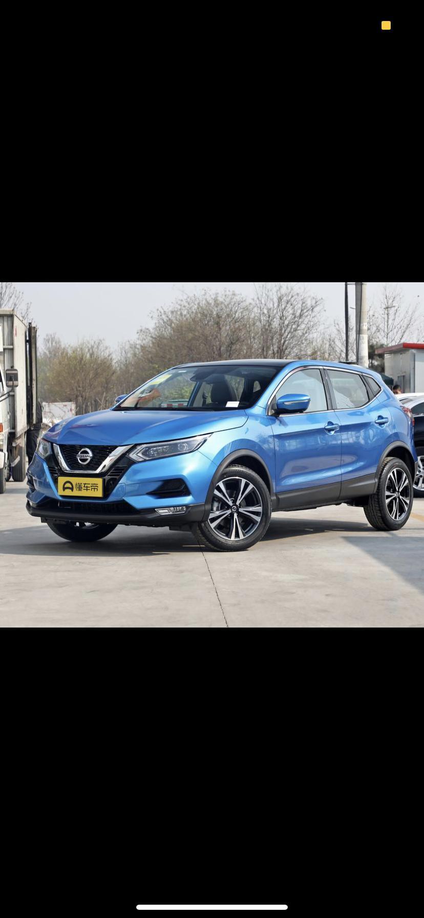 目前准备买一台15万左右家用SUV     看上两台  一台19日产逍客  一台2020吉利ICON    就是看网上评价国产车多么多么不堪     请问国产车与合资车差距大吗 国产车质量就不行吗？    我感觉吉利还是靠得住的 博瑞 博越销量都是国产车领先的     我想问一下国产车除了不保值 其他还有什么与日产车的区别 谢谢