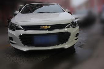 科沃兹第四次保养需要换什么配件！