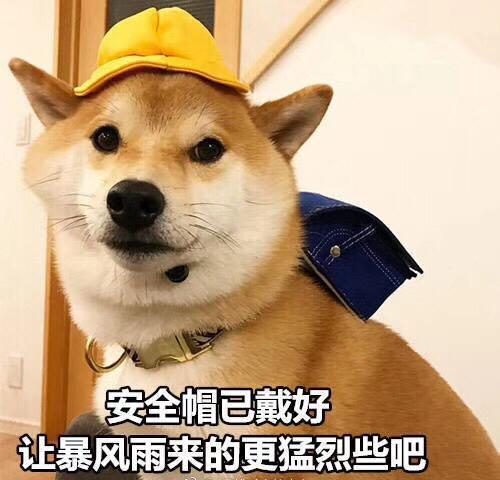 swm斯威g01-go青年，颜值高，不浮夸