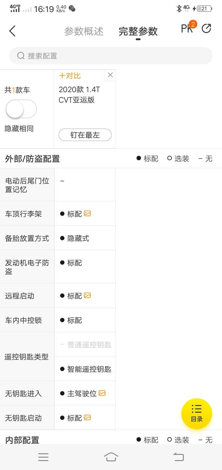 来来，有不有搞懂的？我一直没搞懂这个。远景x6亚运版。