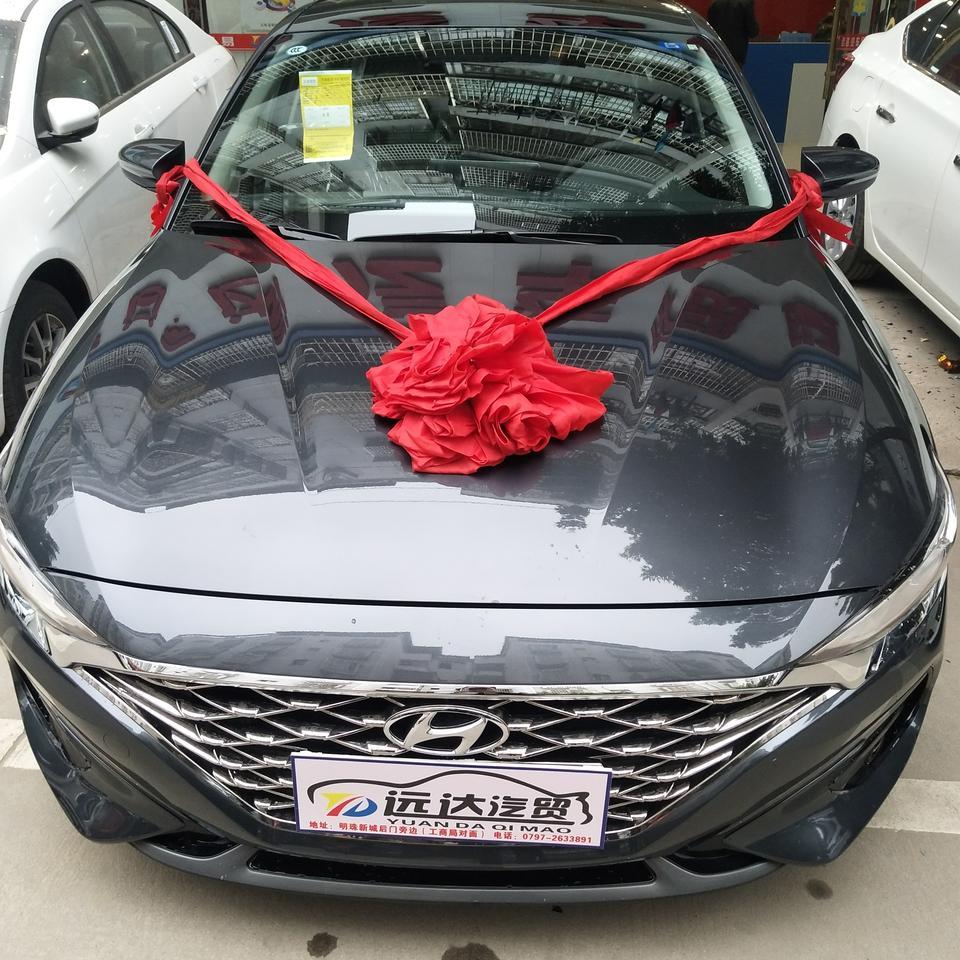 菲斯塔-这油耗算不算高? 菲斯塔-这油耗算不算高?