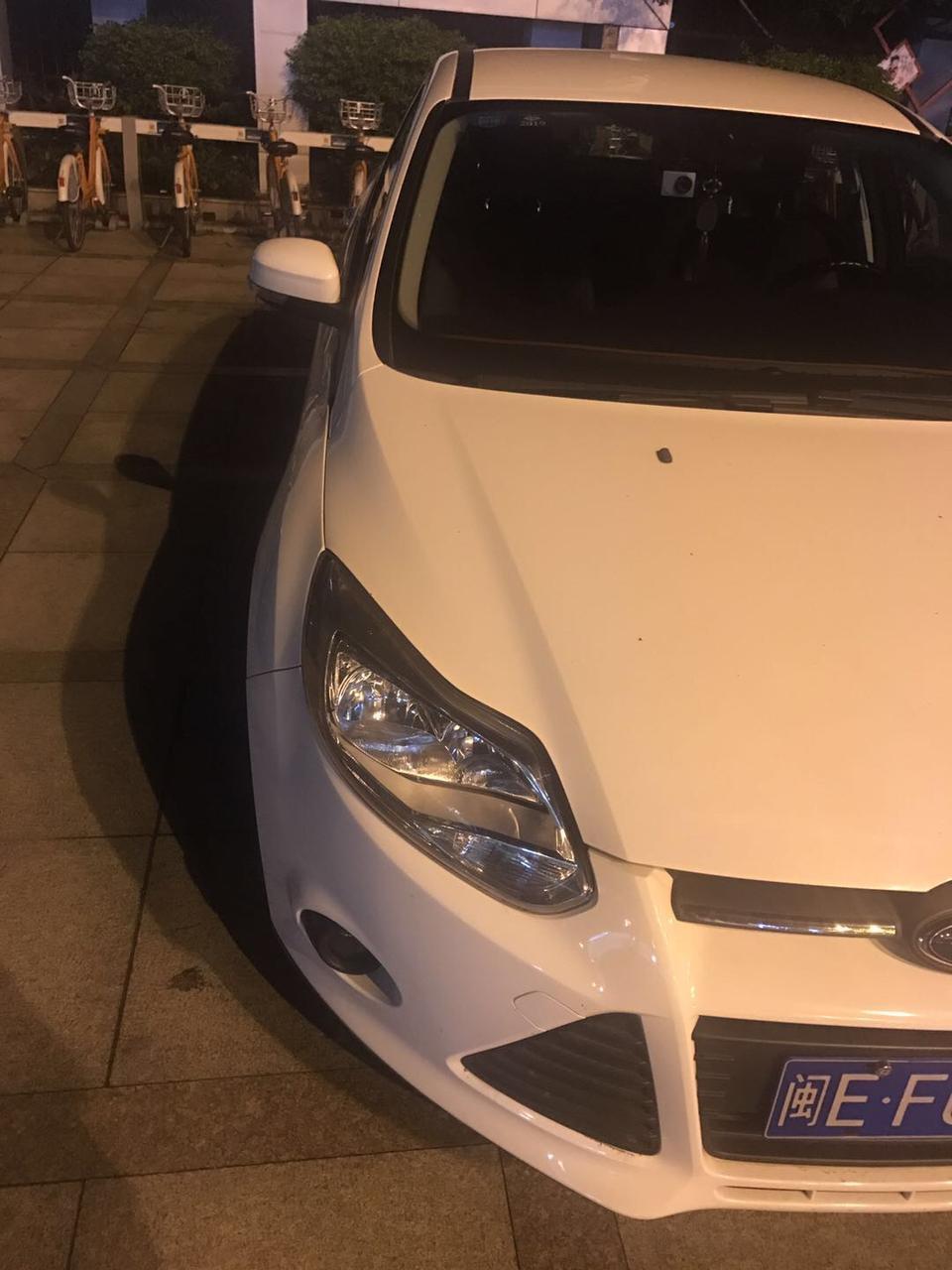 帝豪gs-请问这车叫什么,大概多少钱? 帝豪gs-请问这车叫什么,大概多少钱?