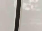 博越-车门碰掉了点漆
估计是小孩上下车不注意开门，掉了点漆，这样要怎样弄比较好，一点点而已