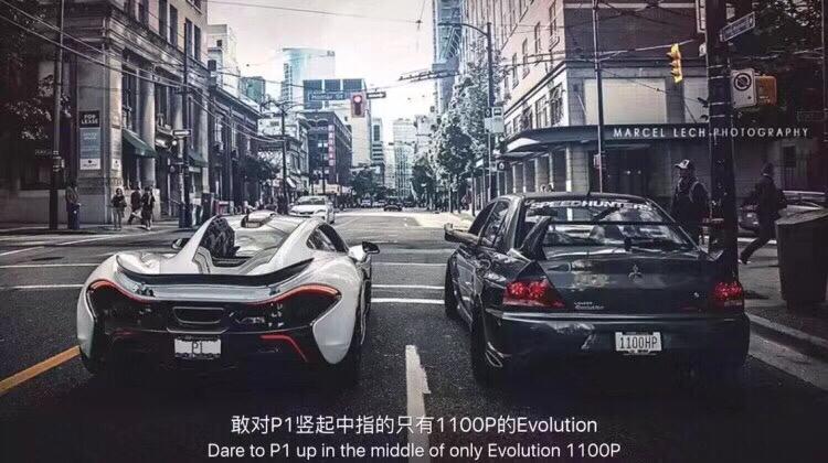 博越-车子还在质保期的，如果不去4S店保养，会影响车子后期质保问题吗？