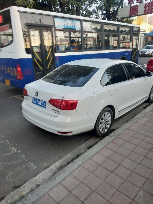 速腾230T和280T有哪些差距，配置有什么不同？