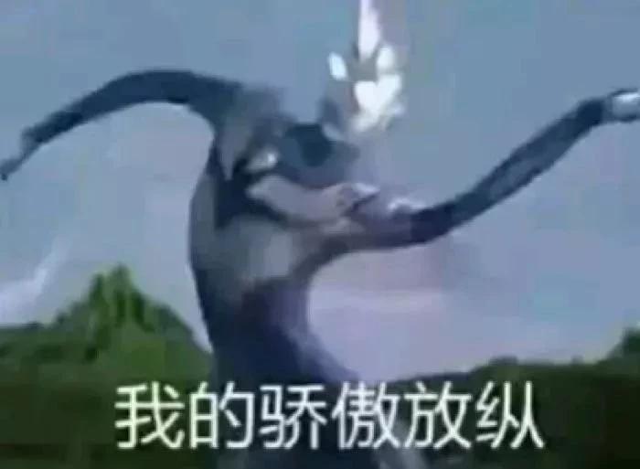 2020款的1.6轩逸手动120巡航时候，转速是多少呀