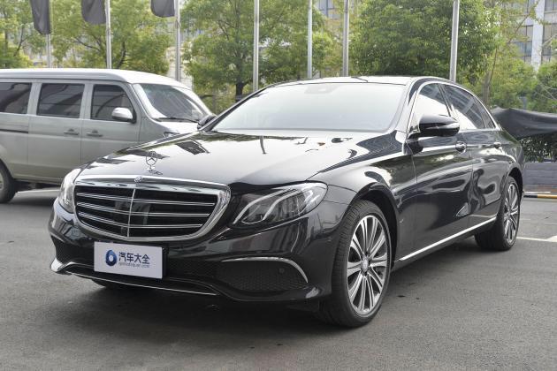 宝马5系-宝马530li，奔驰e300l，宝马x3，三台车依次预购，到底买哪款车好呢？真的很纠结！朋友们给点建议！