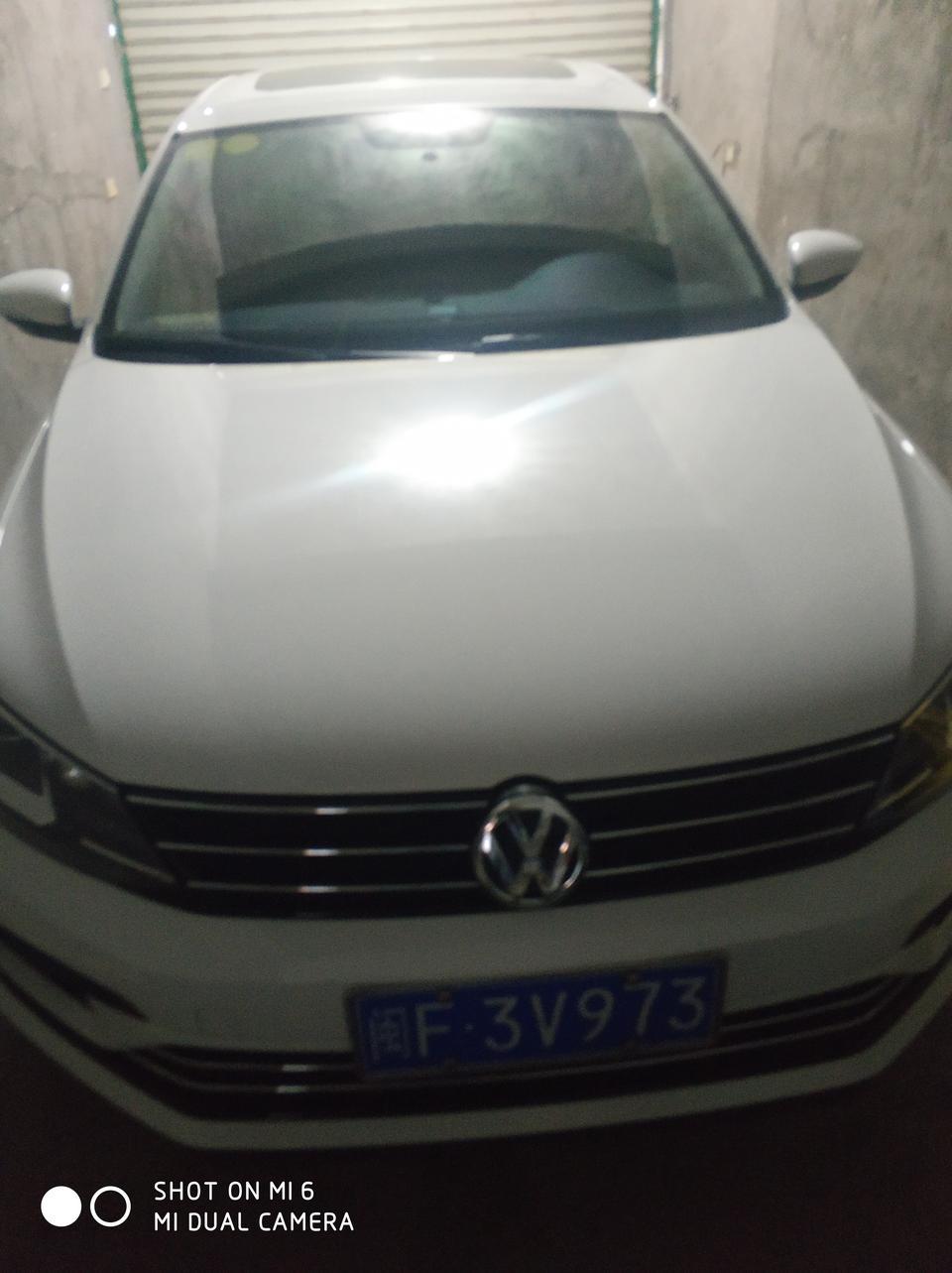 速腾-1.4t     150马力换机油要用什么牌子好