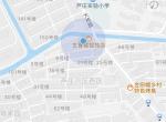 宝马5系-云端互联车辆无法定位怎么回事 车内gps也打开了