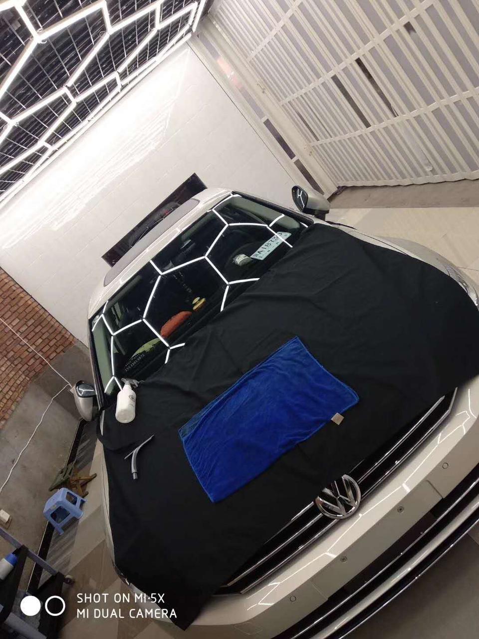 速腾-这个是做什么呢? 速腾-这个是做什么呢?